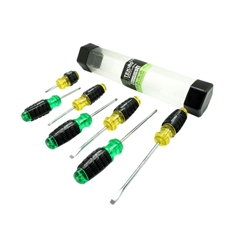 Obeng Set Lengkap