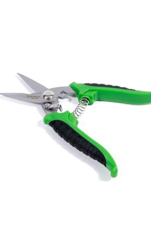 Multifunction Scissor