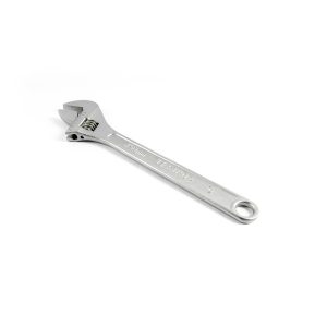 Adjustable Wrench