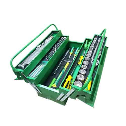 tools box set murah